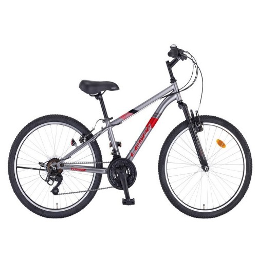 태풍SF 24 (2025년형)