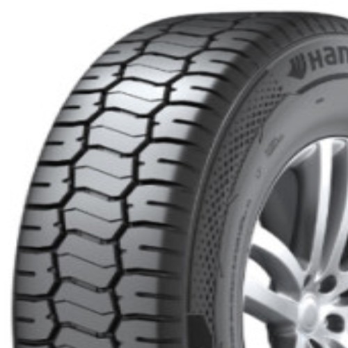 �ѱ�Ÿ�̾� e VANTRA ����̺� VD01E 145R13 10P