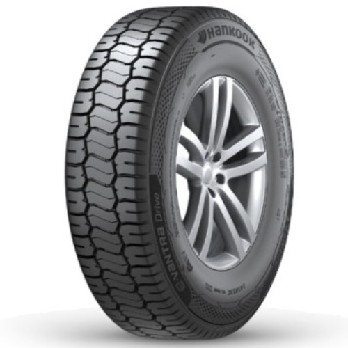 �ѱ�Ÿ�̾� e VANTRA ����̺� VD01E 145R13 10P