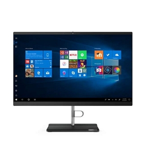 레노버 V540-24IWL 10YS004PKR_ACE [4GB, M.2 128GB]