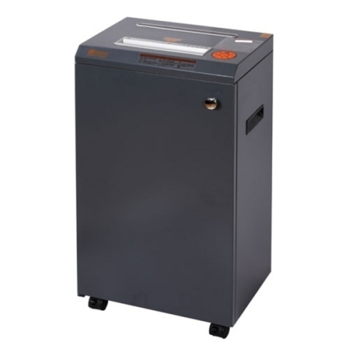 �޸�Ʈ MS-2300