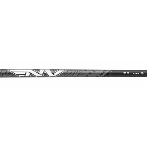 알딜라  23 NV 85 IRON[정품, 85S]