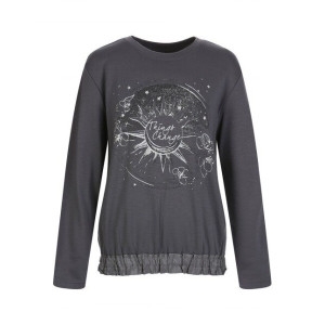 ��ǰ �� �̹���