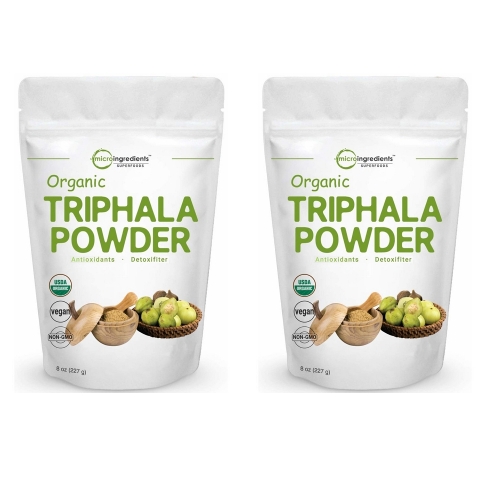 [�Ҹ�] ����ũ�� �α׸����Ʈ Ʈ���ȶ� �Ŀ�� 227g 2��