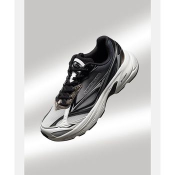 데상트 하이퍼 노바 SQ123LCR13-MNCM