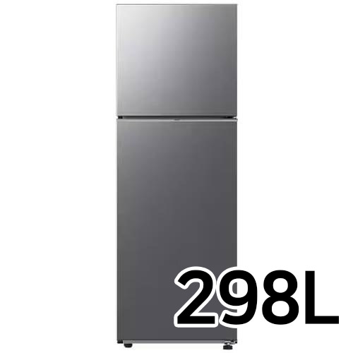 삼성전자 RT31CG5624S9 (전국무료)