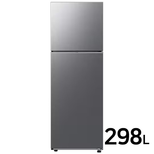 �Ｚ���� RT31CG5624S9