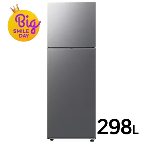 삼성전자 RT31CG5624S9