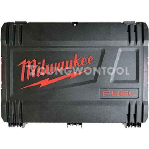 M12 FPP2A용 케이스