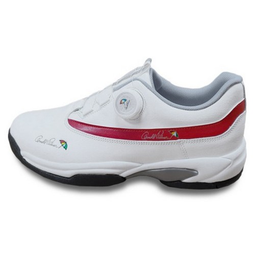 �Ƴ���ĸ� �轺 ���� AFG0017 ȭ��Ʈ����