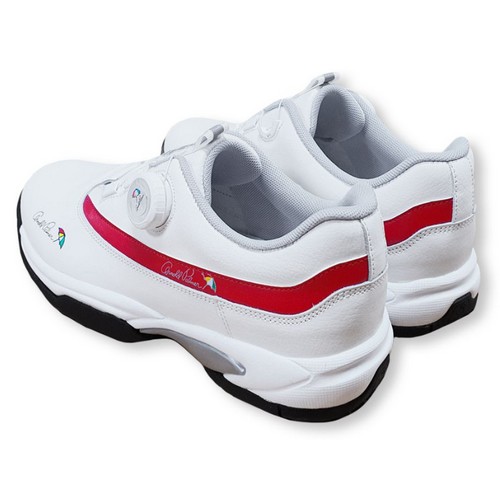 �Ƴ���ĸ� �轺 ���� AFG0017 ȭ��Ʈ����