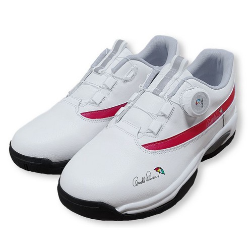 아놀드파마 톰스 보아 AFG0017 화이트레드_이미지