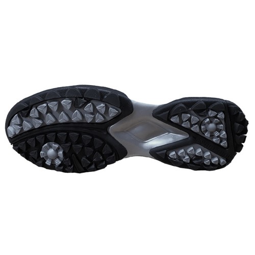 아놀드파마 톰스 보아 AFG0017 화이트레드_이미지