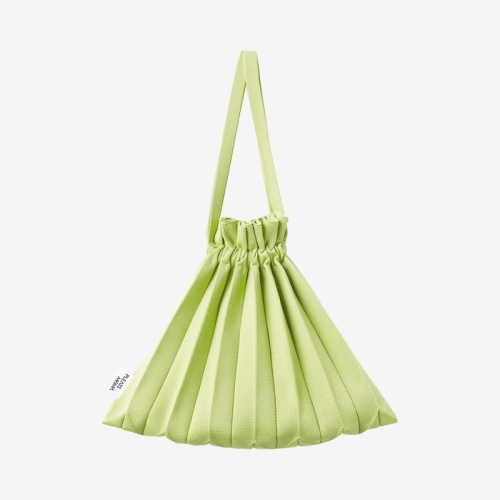 �ø������� �̴� ������ ���� 350 x 280 mm ������ 220mm ����