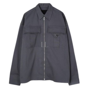 ����� 104545 SC715 S232 108I F0D65 ��Ʈ��ġ ��ư ����