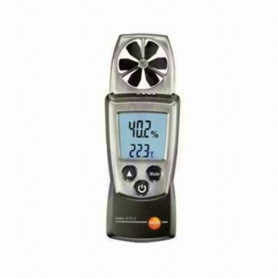 테스토 TESTO 410-2이미지입니다. 누르면 해당 게시물로 새창이동합니다.