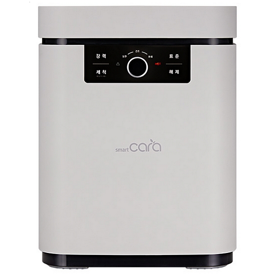 ����Ʈī�� �����̵�X SC-D0403