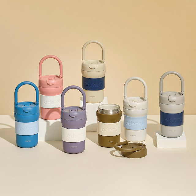 ������ ������ ���� �Һ��� 450ml