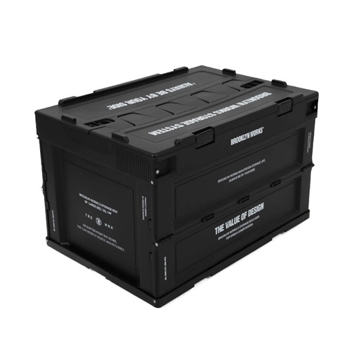 Z-박스 50L 2.0