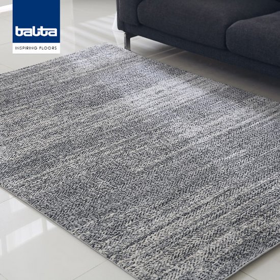 한일카페트 스펙터 레아 코지 카페트 (150x80cm)