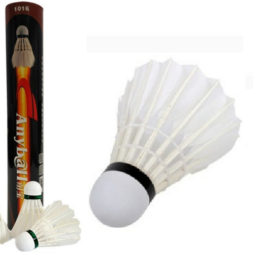 애니볼 1016 3in1이미지입니다. 누르면 해당 게시물로 새창이동합니다.