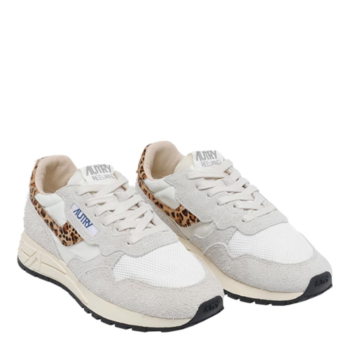 ��Ʈ�� REELWIND ����Ŀ�� WWLW/EP01 B0011907073