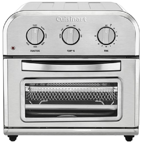 쿠진아트 뉴 컴팩트 TOA-52KR이미지입니다. 누르면 해당 게시물로 새창이동합니다.