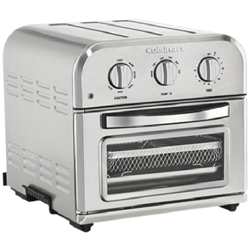 쿠진아트 뉴 컴팩트 TOA-52KR (일반구매)_이미지