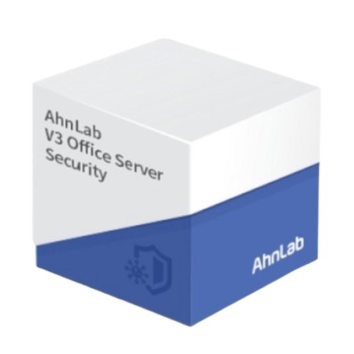 V3 Office Server Security 기업용