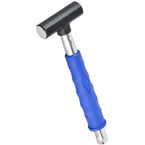 ���̵���� ���ϸ�ġ ����ġ�� KSH-254S