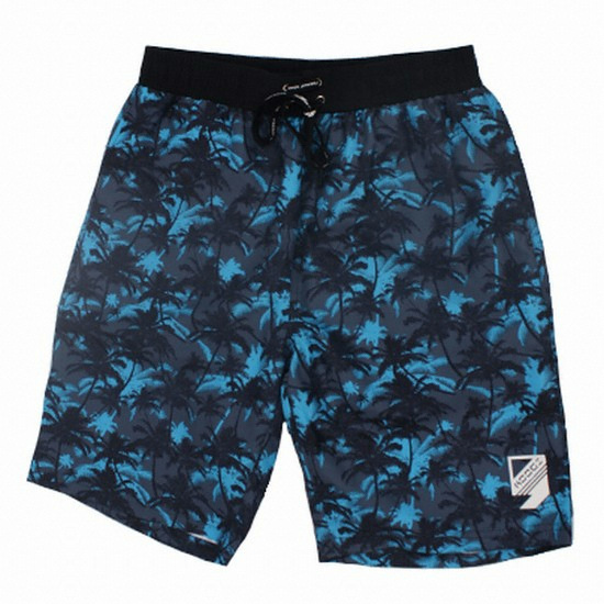 �����庥ó ���� KT-J420 ���� Ʈ��ũ ��ġ���� ������