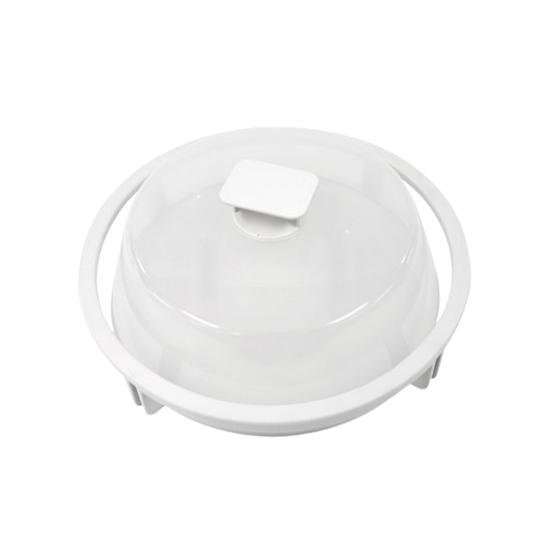 전자레인지 이지트레이 AGM30140401