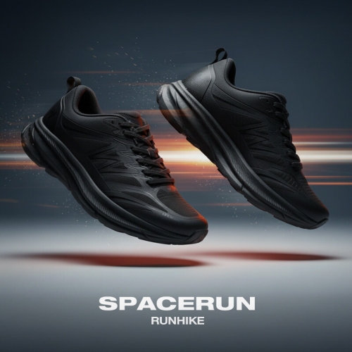 ��������ũ P �����̽��� ������ũ LW265SH329