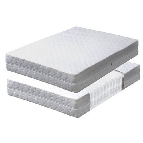 퍼스웰 독립스프링 매트리스 Q (20cm)_이미지