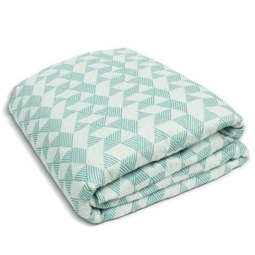 해든마루 피크닉 카본매트