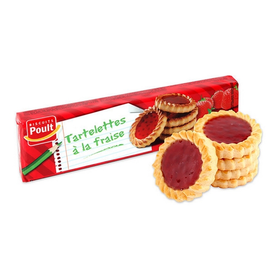 ��Ʈ ���� Ÿ��Ʈ 150g