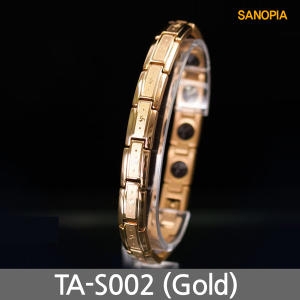 ����Ǿ� �Ը����� ƼŸ�� �ǰ����� TA-G002