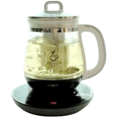 올디렉 ALD-1700B_이미지