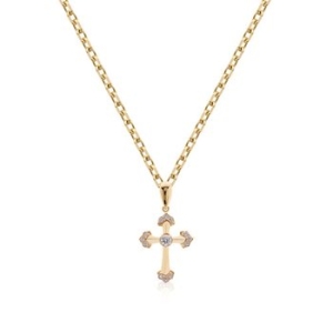 ��غ��� ���� 14K õ�ֱ� ȭ��Ʈť�� ���ڰ� ���Ʈ_SHP38382