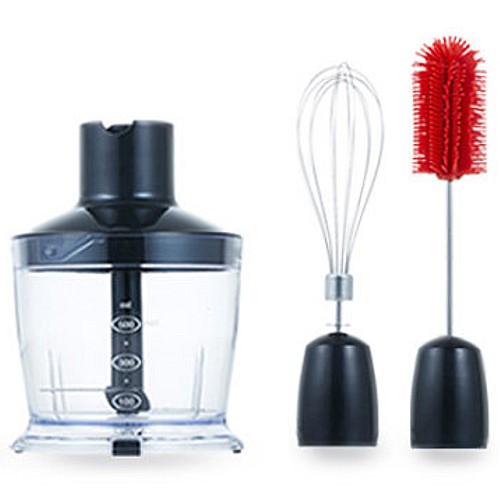 CHB2000 전용 셰프 3종세트