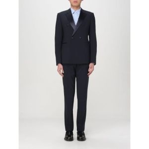 �Ƹ����� ���������Ƹ����� �������� �������� ��Ʈ ��Ʈ EM000461TE10404 UB109 Navy ���ΰ���