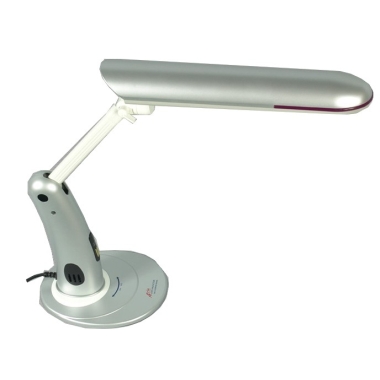 �Ƹ��� ST-3000PL