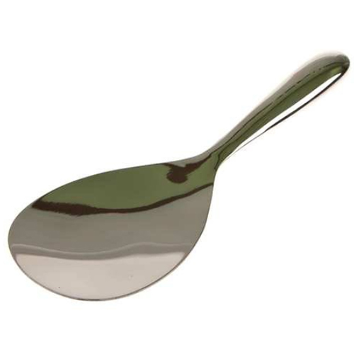 ABM 동복진공밥주걱 (중)