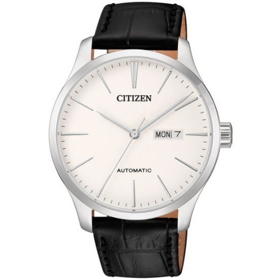 시티즌 남성 시계_NH8350-08B