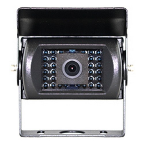 디엠텍 엑스비전 화물차용 시모스 후방카메라 CA100