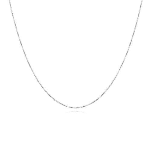 ���� �� �Ͼ�W S 16 ü��_S8240-0011