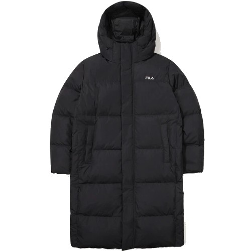 �ٶ� ������ ���е� FS2DJG4104X_BLK