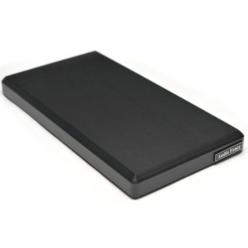 ���ΰ������� ������潺 SM-C03