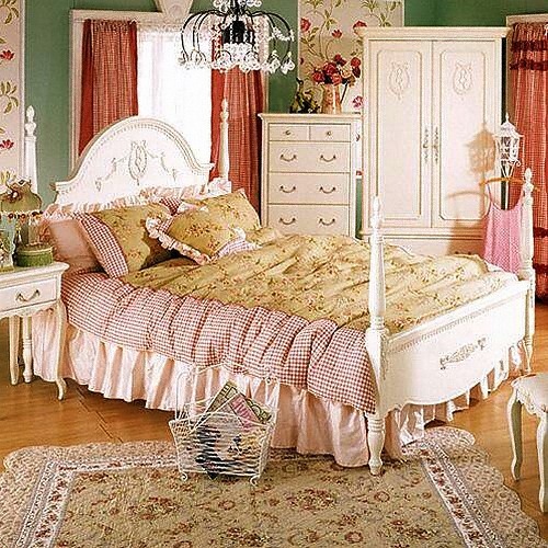 ��ǰ �� �̹���