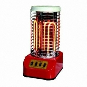 대성정밀 NCF-3000W (1개)_이미지